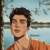 windbyfire from patreon