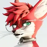 Marakusa from patreon