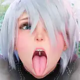EroBack from patreon