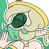ZMT62 from patreon