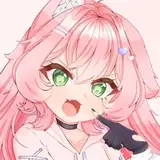 notevt from patreon