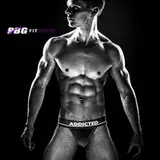 Lewis from patreon