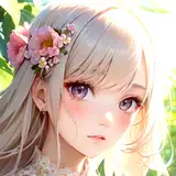 haru from patreon