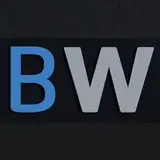 Blizzard Watch from patreon