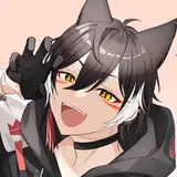 yuzuya from patreon