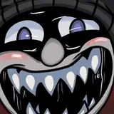 Pascal Hobi from patreon