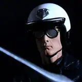 dvvr from patreon