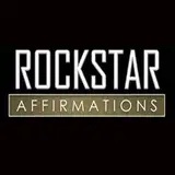 Rockstar Affirmations from patreon