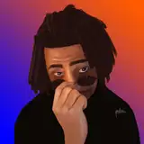 SxmmyWasHere from patreon