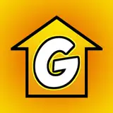 GueLo from patreon