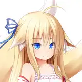 いづみ屋 from fanbox