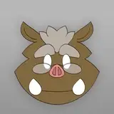 VRArt1 from patreon