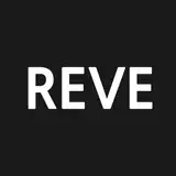 REVE from fanbox