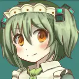 エカーペット4世 from fanbox