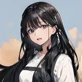 Aisulu (アイスル) from fanbox