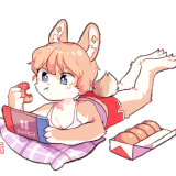jee036 from patreon