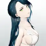 Qiandai以宇 from fanbox