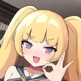 神社えーる from fanbox