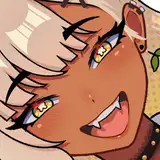 Ginotty from patreon