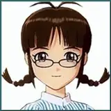Nascon from patreon