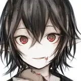 はすのかえる from fanbox