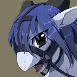 シッポ from fanbox