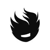 MW00D from patreon