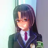 ikasumi00 from fanbox