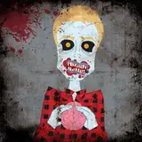trapexit from patreon