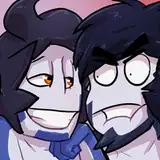 Animatics from patreon