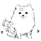 かげおち from fanbox
