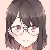 cy from patreon