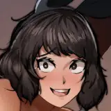Okaimikey from patreon