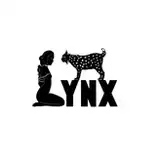 Lynx from patreon
