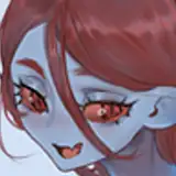 tsuchu from patreon