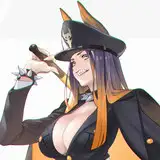 まっどどっぐ from fanbox