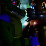 fnafafterhours from patreon