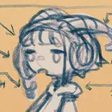 mao. from fanbox
