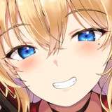 kuronisiki from fanbox