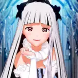 OmegaKoikatsu from patreon