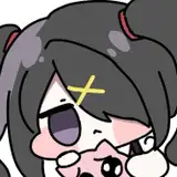 Sae from patreon