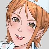 UUKKAA from patreon