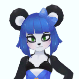 NuwaNightstone from patreon