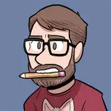 samandfuzzy from patreon
