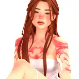 Lama Lama from patreon