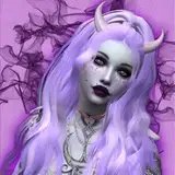 Pinkycustomworld from patreon