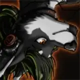 lestrate from patreon