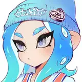 ビモ from fanbox
