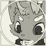 bonedeer from patreon