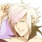 rukan kawayama from patreon